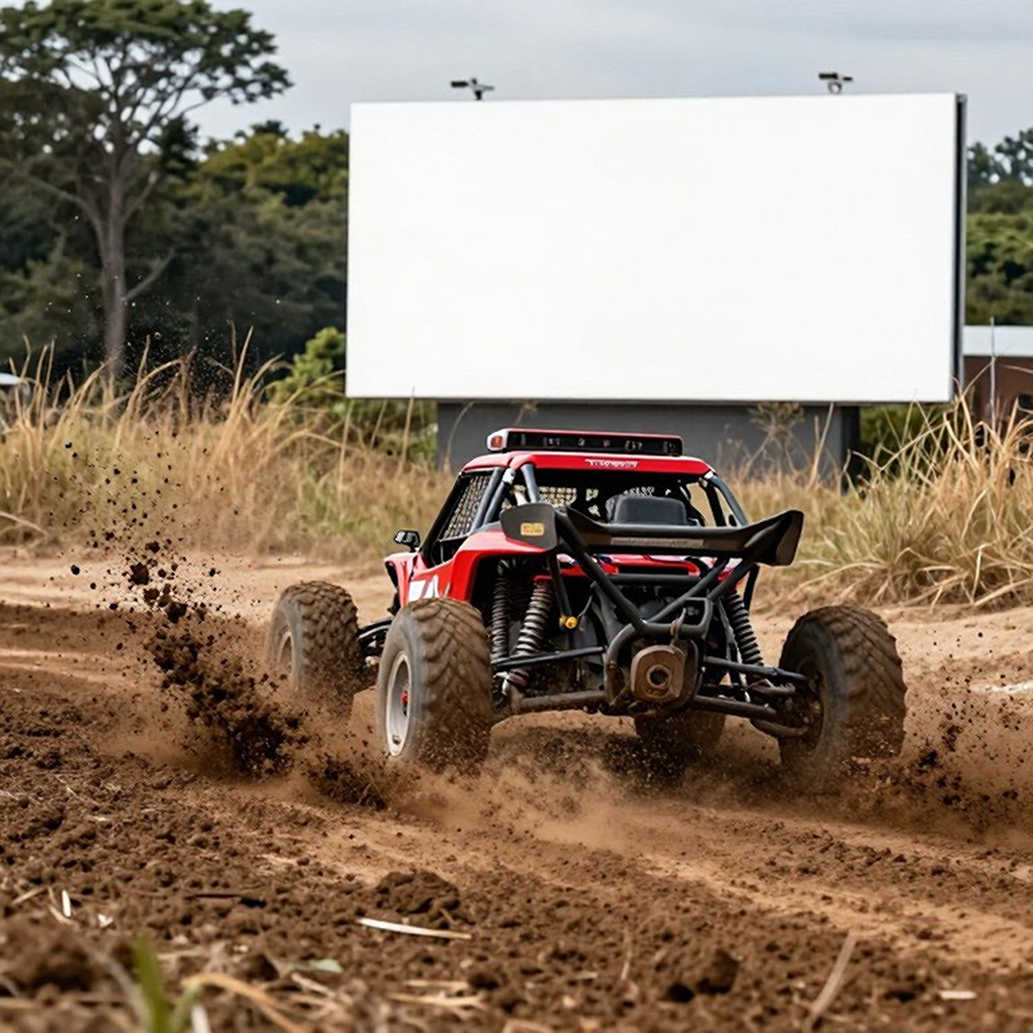 Singapore's 7.3 Seconds: In the Leclerc–Hadjar Row, the Real Question Is Method, Not Machinery
