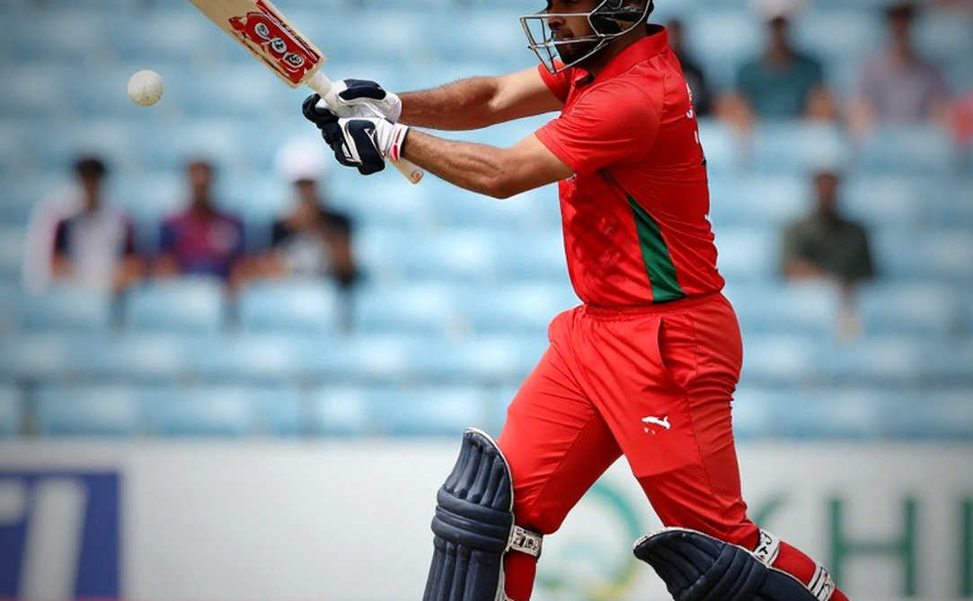 Not the Abu Dhabi Defeat — Bangladesh's Real Document Is 14 Losses in 16 Away ODIs