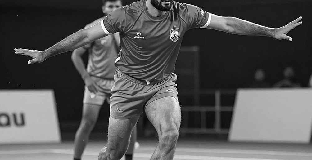 भारत बनाम इंग्लैंड, कॉमनवेल्थ कबड्डी 2026: स्कोरलाइन झूठ बोलेगी, टीम शीट नहीं