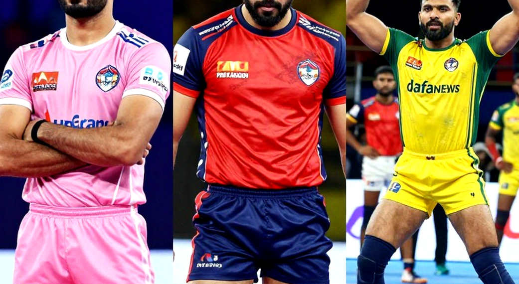 कॉमनवेल्थ कबड्डी चैंपियनशिप 2026: 13 देश, 9 दिन, और वो चैनल जिसका नाम किसी ने नहीं बताया