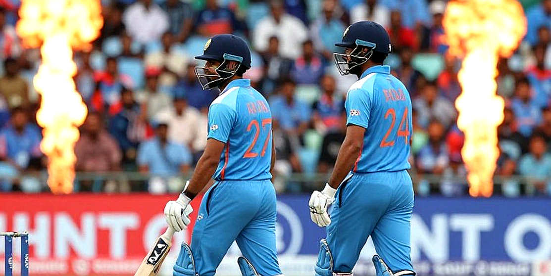 BBL vs Domestic T20: The Real Ledger Behind Mustafizur's NOC and 7 Million Points BBL vs Domestic T20: The Real Ledger Behind Mustafizur's NOC and 7 Million Points
