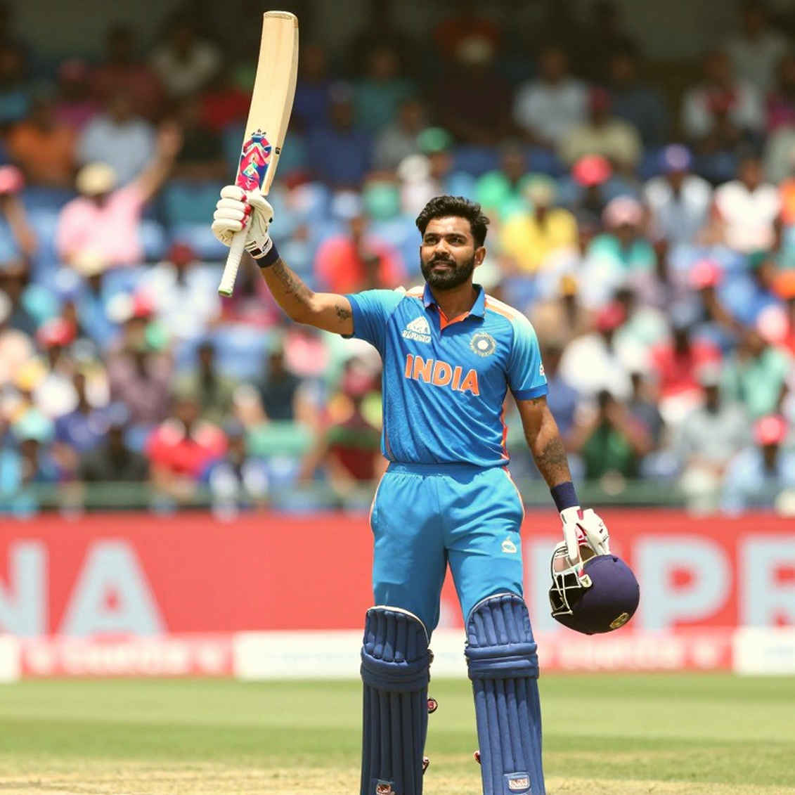 Format First, Verdict Later: The Real Story Buried Inside Asia's Cricket Calendar Format First, Verdict Later: The Real Story Buried Inside Asia's Cricket Calendar