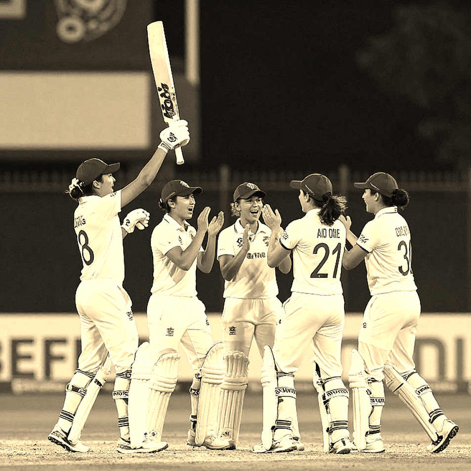 Haris Rauf's Five Demerit Points: Why the ICC Maths Loosens on a Second Offence