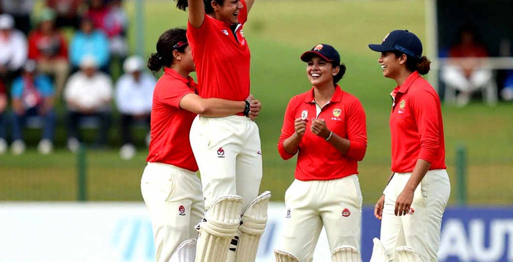 ईशान किशन का एडक्टर स्ट्रेन: दूसरे T20I में भारत की असली परीक्षा बल्लेबाजी नहीं, XI का संतुलन है