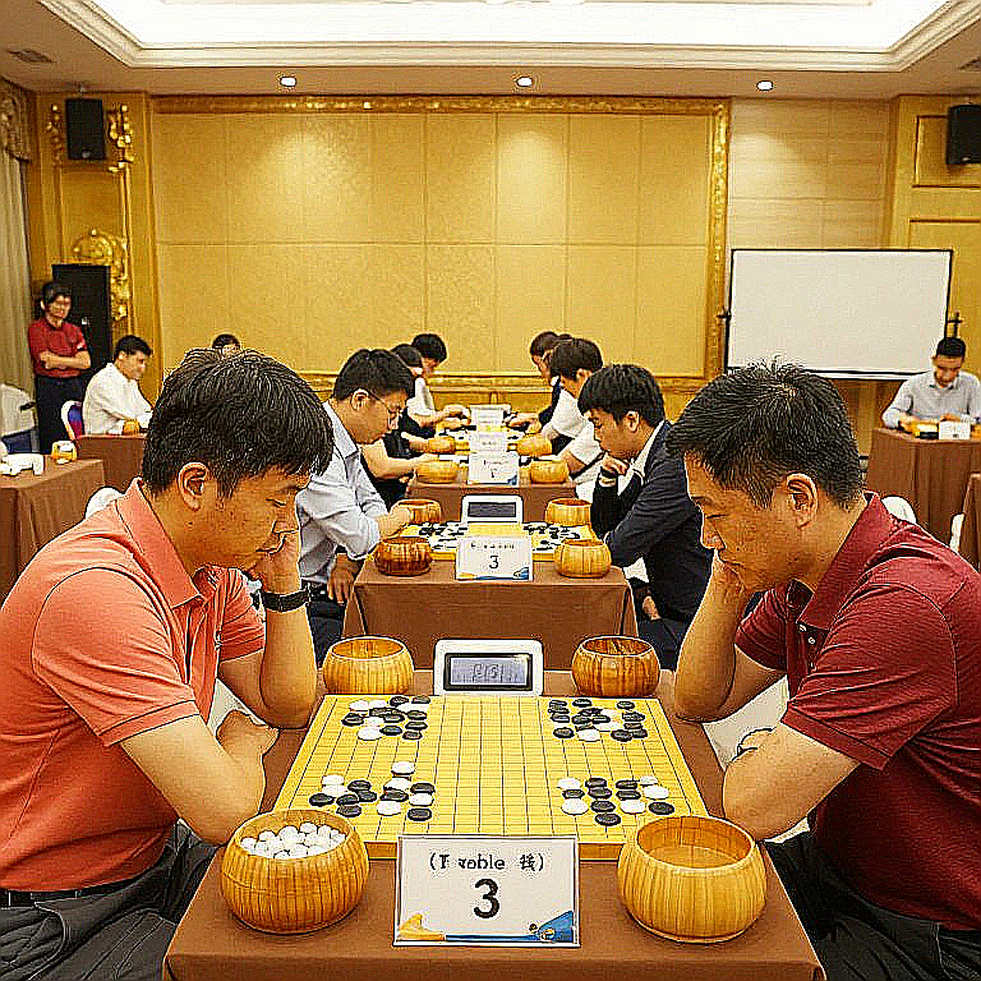 FIDE अध्यक्ष का नाम ग़लत, बॉडी में FRITZ 20 का विज्ञापन: एक शतरंज 'ख़बर' की प्रोवेनेंस ऑडिट