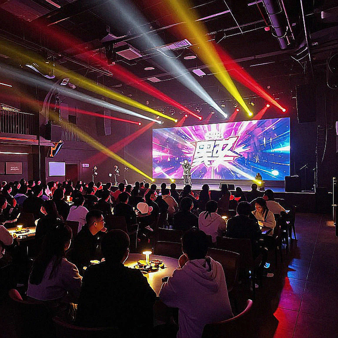 The Codebook Came Back Empty: In Esports, Missing Data Is Information Failure, Not Low Risk