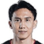 Hardianus Lakudu