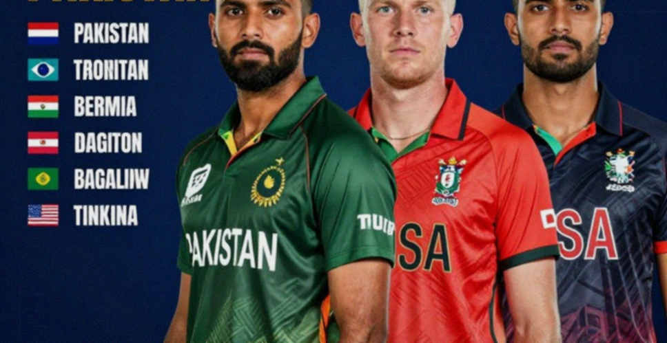 इंग्लैंड 241 पर ढहा: शाहीन के चार विकेट, पर असली कहानी टॉप-ऑर्डर की 19 गेंदों में 10 रन की पारी है