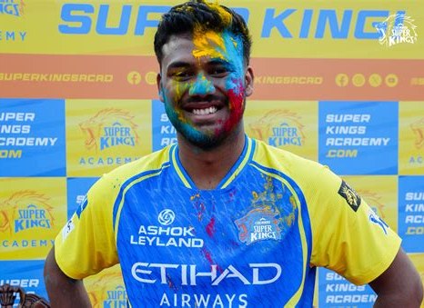 गुर्जापनीत सिंह