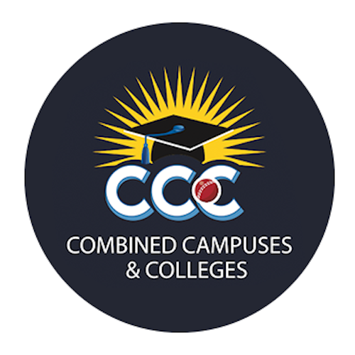 संयुक्त कैंपस एवं कॉलेजes
