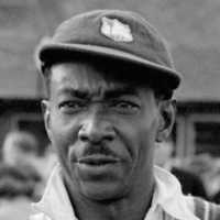 जॉर्ज हेडली