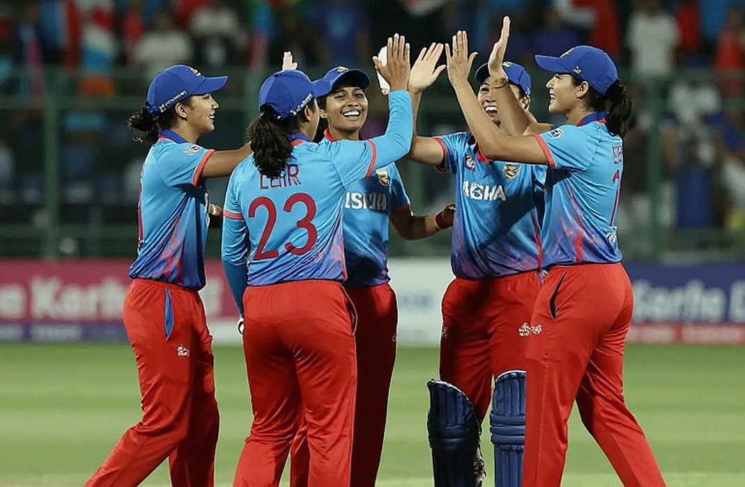 शाहीन का 4/46, इंग्लैंड की 241: बैलेंस शीट पर सिर्फ एक संपत्ति