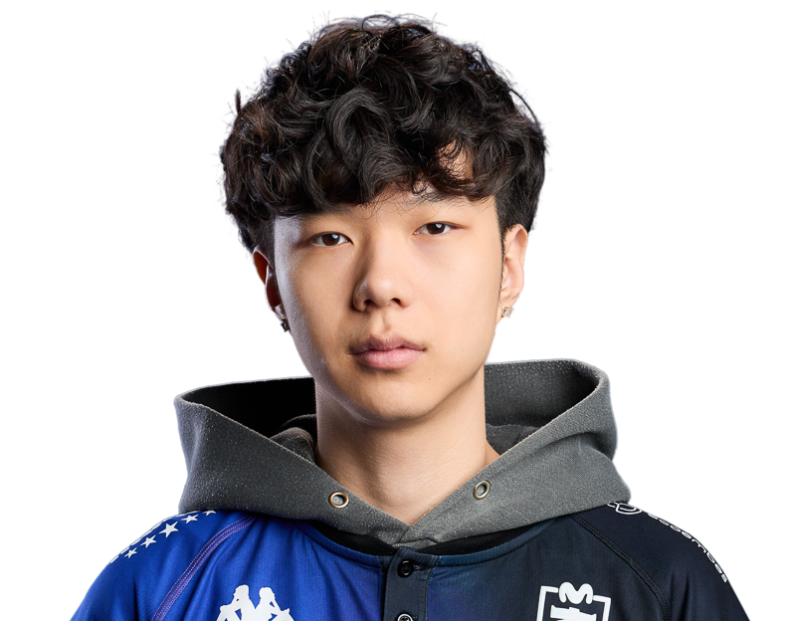जोसेफ जून प्युन