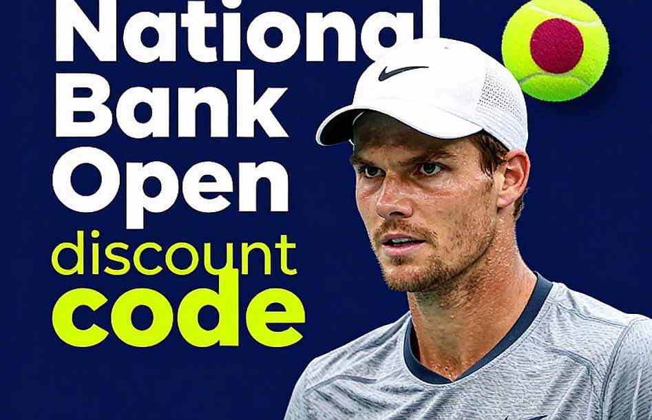 The Courage to Write N/A: A Ledger of Empty Fields in Tennis Coverage