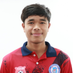 हीरांगम्बा सेराम