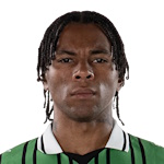 अरमां लौरिएन्ते