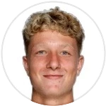 मार्टिन लांदालूसे
